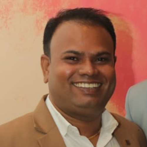 Afa Hussain